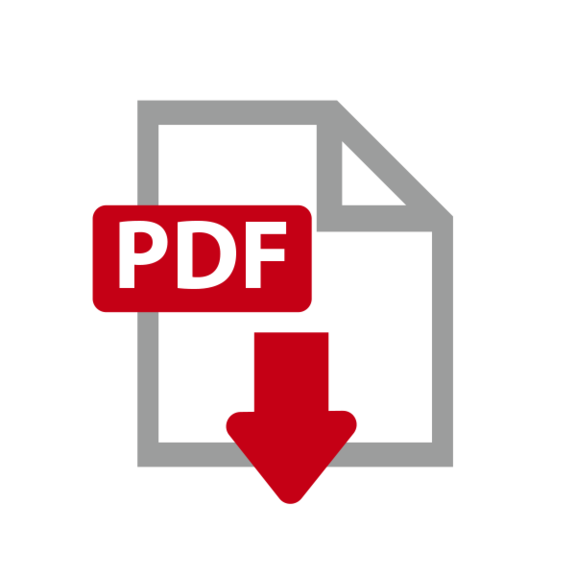 icon-PDF-download.png 