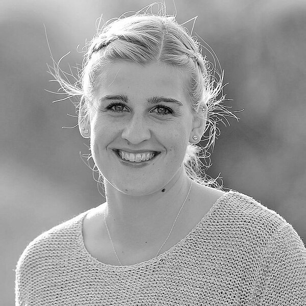 Jule Serway | BestMstrV Jule Serway