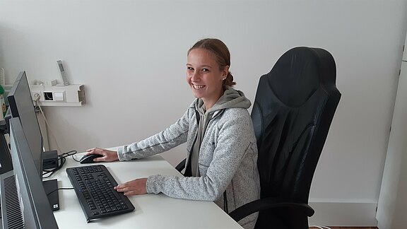 Foto_Emily.jpg