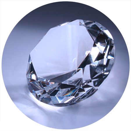 Diamantbestattung Diamantbestattung