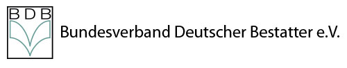 Bundesverband Deutscher Bestatter e.V.