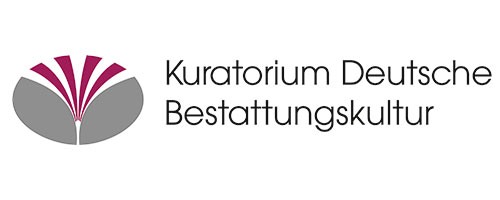 Kuratorium Deutsche Bestattungskultur e. V. 