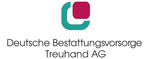 Der Bestattungsvorsorge-Treuhandvertrag