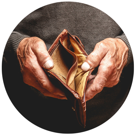 Finanzielle-Absicherung.png