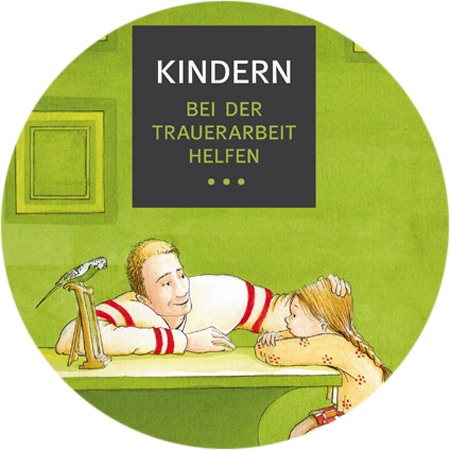 Kinder_Trauer1.png 