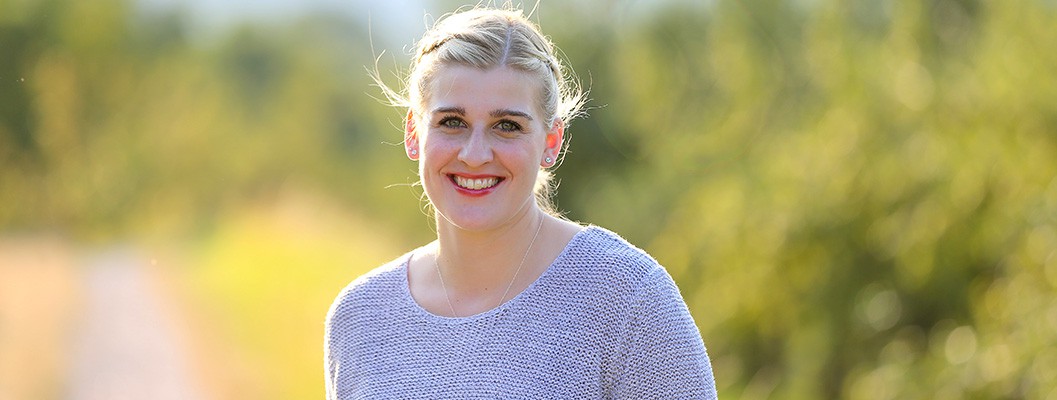 Jule Serway